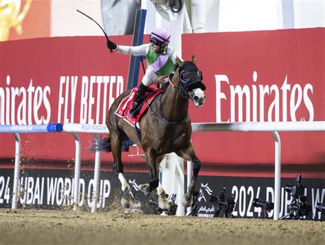 meydan results today saturday|Laurel River wins $12 million Dubai World Cup by record 8 1/2 .